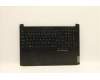 5CB1D66774 Lenovo COVER UpperCaseASM_CZE/SLK C 82K2 E3 RGB