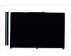 Lenovo DISPLAY LCD MODULE W 82R9 LB+BOE 2.2K für Lenovo Flex 5 14ABR8 (82XX)