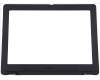 Acer Displayrahmen, schwarz für Acer Chromebook Vero 712(CV872T)