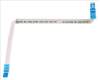 Acer KABEL TOUCHPAD Flachbandkabel für Acer Chromebook Vero 712(CV872T)
