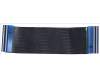Acer Flachbandkabel USB-Platine Low Speed mit Klebstoff für Acer Chromebook Vero 712(CV872T)