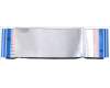 Acer Flachbandkabel USB-Platine High Speed für Acer Chromebook Vero 712(CV872T)