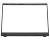 Acer Displayrahmen Infrarot für Acer TravelMate P2 14 (TMP214-56-G2)