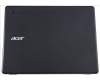 Acer COVER LCD BLACK für Acer Chromebook Vero 712(CV872T)