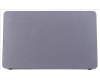Acer Touchpad Modul NC 24611 08K für Acer TravelMate P2 (TMP214-55T-G2-TCO)