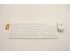 Lenovo KYB_MOUSE Primax R71_G2 2.4G WTG US für Lenovo IdeaCentre AIO 3-24ADA6 (F0FX)