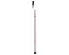 Acer Hall-Sensor-Kabel für Acer Extensa 15 (EX215-35)