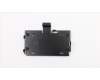 00KT081 Lenovo MECHANICAL Cardreader PCB holder