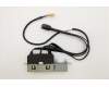 Lenovo Murray 20L USB-BKT-ASSY für Lenovo ThinkCentre M700 Tower and Small