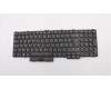 00PA258 Lenovo NB_KYB PYWL-KBD,FR,CHY