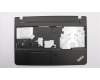 Lenovo Handballenauflage-Baugruppe 3+2 BCP mit Fingerabdruckleser für Lenovo ThinkPad E560 (20EV/20EW)