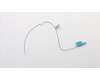 Lenovo ANTENNA Fru, Lx 8L Think Front ANT_350mm für Lenovo ThinkStation P330 (30C5)