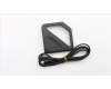 Lenovo ANTENNA LX WS P5/P7/P9 ext-antenna für Lenovo Thinkstation P620 (30E0)