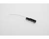 Lenovo ANTENNA Fru, Lx Tiny5 FPC Front antenna für Lenovo ThinkStation P330 Tiny (30CF)