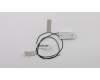 Lenovo ANTENNA Fru, 15L New Rear antenna für Lenovo V55t-15ARE (11KG/11KF/11KH/11KJ)