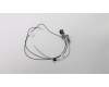 Lenovo ANTENNA Fru, 7.4L WLAN Antenna für Lenovo V530s-07ICR (11BL/11BM/11BQ)