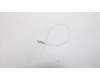 Lenovo ANTENNA AIO340_24 ANTENNA für Lenovo IdeaCentre AIO A340