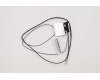 Lenovo ANTENNA AIO 540_27 670/370mm antenna für Lenovo IdeaCentre A540-27ICB (F0EK)