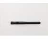 Lenovo ANTENNA Fru, Fan Nano WLAN Aux ANT für Lenovo ThinkCentre M75n (11BX)