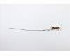 Lenovo ANTENNA Fru, Nano Sleeve WLAN ANT für Lenovo ThinkCentre M75n (11BX)