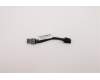 Lenovo CABLE Fru, 250mm GFX PWRcable,2x3 to 2x3 für Lenovo ThinkStation P920 Rack