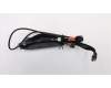 00XL160 Lenovo CABLE Fru, P720 Front_I/O cable