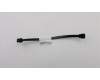 Lenovo Kabel Fru 175mm SATA-Kabel 1 Verriegelung für Lenovo IdeaCentre 510-15IKL (90G8)