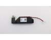 Lenovo Kabel Fru 27mm 34*11 interner Lautsprecher für Lenovo ThinkStation P330 Tiny (30CF)