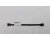 Lenovo Kabel Fru 165mm SATA-Kabel für Lenovo V530s-07ICR (11BL/11BM/11BQ)