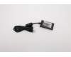 Lenovo CABLE Sunix USB-Pport-Printer Dongle für Lenovo ThinkStation P330 Tiny (30CF)
