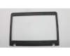 Lenovo Displayrahmen FHD Aluminium für Lenovo ThinkPad E460 (20ET/20EU)
