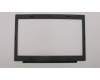 01AV917 Lenovo LCDBEZEL,w/Camera,WQHD