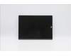 Lenovo TOUCHPANEL 12.0",FHD+,SDC/YL,FPR,L-LT für Lenovo ThinkPad X1 Tablet Gen 2 (20JB/20JC)