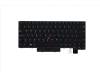 01AX388 Lenovo Notebook Tastatur Windu Slowakisch CHY