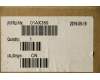 01AX389 Lenovo Notebook Tastatur Windu Slowenisch CHY