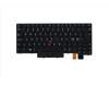 01AX527 Lenovo NB_KYB Windu KBD NDC CHY BL