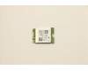 Lenovo WIRELESS Wireless,CMB,LTN,8822BE M2 für Lenovo V145-14AST (81MS)