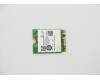 Lenovo WIRELESS Wireless CMB FXN 8822BE M2 für Lenovo V145-14AST (81MS)