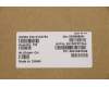 LENOVO WIRELESS Wireless CMB FBC L850-GL für Lenovo Yoga C640-13IML LTE (81XL)