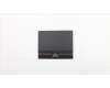 Lenovo MECH_ASM CS15W_3+2BCP MYLAR PBLACK SUN für Lenovo ThinkPad T470s (20HF/20HG/20JS/20JT)