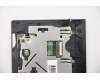 01AY028 Lenovo MECH_ASM CS16_2BCP,GLASS,BLACK,CHY