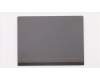 Lenovo MECH_ASM FRU CS13T Mylar CHY w-o NFC für Lenovo ThinkPad L540 (20AU/20AV)