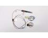 01AY958 Lenovo ANTENNA Antenna,WLAN+WWAN,WNC+JT