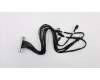 Lenovo GFX power cable ASSY für Lenovo ThinkStation P920 Rack