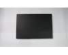 Lenovo MECH_ASM Access panel Doug chg slider für Lenovo ThinkStation P920 Rack