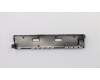 01EF100 Lenovo MECHANICAL Front Thunderbolt cover