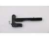 Lenovo MECH_ASM 332AT Slim ODD latch kit für Lenovo ThinkStation P330 (30C5)
