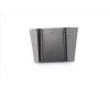 Lenovo MECHANICAL Vertical stand Tiny4,AVC für Lenovo ThinkCentre M900x (10LX/10LY/10M6)