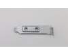 Lenovo BRACKET AVC PCI cable lock bracket für Lenovo ThinkStation P340 (30DH)
