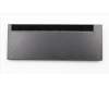 01EF800 Lenovo BEZEL Slim ODD blank bezel